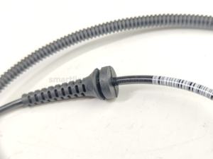 Capteur de vitesse de roue 4545.<span class=keywords><strong>E4</strong></span> 4545.J9 9655067880 9810846080 Compatible avec Peugeot 207 208 301 Citroën C3 Capteur ABS - Product Image 4