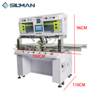 Nouvelle machine de réparation d'écran LCD