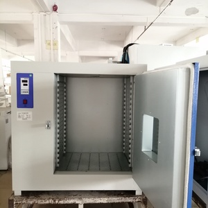 SANVI Car Headlight Oven to Open Headlight Assembly Conversion Kits Auto Parts Accessories Drying Oven Heat Oven - Product Image 4