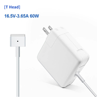 Chargeur PD Type C 29W 30W 61W 67W 70W 87W 96W 118W pour MacBook, adaptateur secteur pour ordinateur portable, vente en gros, haute qualité, vente chaude, dropshipping