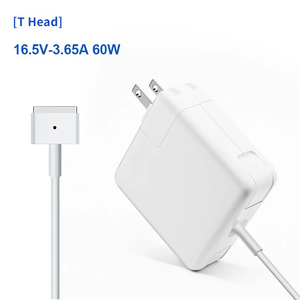 Chargeur PD Type C 29W 30W 61W 67W 70W 87W 96W 118W pour MacBook, adaptateur secteur pour ordinateur portable, vente en gros, haute qualité, vente chaude, dropshipping - Product Image 2