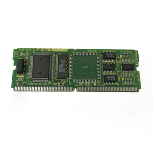 Placa de Circuito PCB del Módulo PMC de FANUC A20B-2900-0143 - Product Image 4