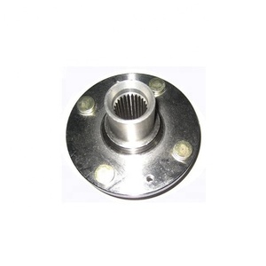 Cubo de rueda COPAUTO OEM 51750-02500 para Hyundai Accent nueva posición delantera y trasera - Product Image 5