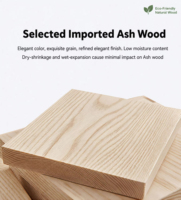Armoire de chevet moderne minimaliste en bois avec compartiment caché et serrure, multifonctionnelle pour chambre à coucher, dissimule argent, bijoux et objets de valeur