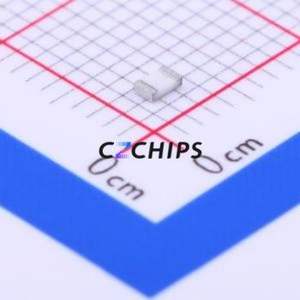 Resistencia SMD CR0805-FX-4701ELF 0805 (Tipo: Película Gruesa) (Resistencia: 4.7kOhm Precisión: 1%) - Product Image 2