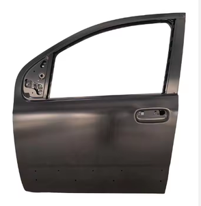 Pièces de carrosserie auto de haute qualité pour Fiat <span class=keywords><strong>Panda</strong></span> 2012-Portes et hayon de capot d'aile - Product Image 3