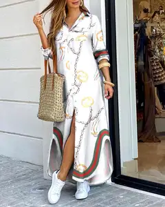 Оптовая продажа, готовое к отправке платье, поставщики эфиопских платьев, милые сексуальные платья для женщин