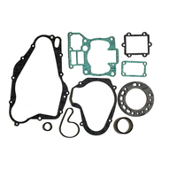 Kit Completo de Juntas para SUZUKI ATV LT250R 1987-1992, Piezas para ATV