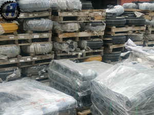 Phụ Tùng Máy Xúc Mini Chất Lượng OEM <span class=keywords><strong>X325</strong></span> X328 X331 X334 Bộ Phận Lắp Ráp Phía Trước <span class=keywords><strong>6814880</strong></span> Dành Cho <span class=keywords><strong>Bobcat</strong></span> - Product Image 5