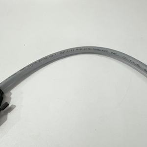 Кабель для сервопривода, тип: жгут проводов - Product Image 4