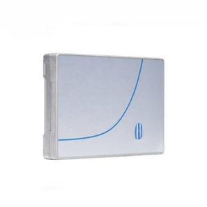 SSDPE2KX020T710 Serie P4500 1TB 2.5in 3D1 MLC SATA U.2 Nvme SSD Interno Nuovo per Server - Product Image 4