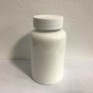 Công nghiệp defoamer-Xử lý nước hiệu quả <span class=keywords><strong>antifoam</strong></span> kết hợp defoamer - Product Image 3