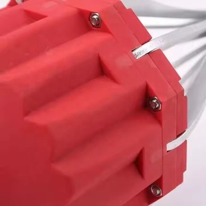 Khí nén <span class=keywords><strong>CV</strong></span> Doanh khởi động cài đặt công cụ - Product Image 4