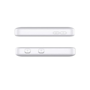 อุปกรณ์ Wi-Fi แบบพกพา 5G รุ่น ZTE U50 - Product Image 4