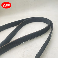 Courroie de distribution moteur neuve DNP 13028AA240 13028AA200 pour Impreza Legacy Forester EJ20 EJ22 EJ25 ST130284S000