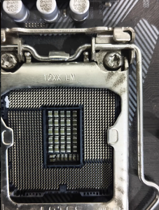 Tarjeta Madre H510M S2 Usada, 10.ª/11.ª Generación, LGA1200, DDR4, M.2, 64 GB de RAM, para Juegos de Escritorio - Product Image 4