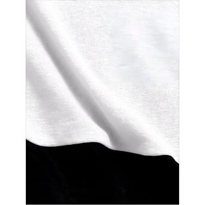 Women's Off Shoulder Vintage Car Graphic T-<b>Shirt</b> Short Sleeve <b>Y2K</b> Style Summer Top Breathable Cotton Blend - Product Image 2