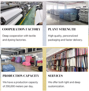 ผ้าซาตินพิมพ์ลายดิจิทัลแบบกำหนดเอง น้ำหนักเบา ผลิตจากโ<span class=keywords><strong>พล</strong></span>ีเอสเตอร์ 100% ไม่ยับง่าย เป็นมิตรกับสิ่งแวดล้อม เหมาะสำหรับชุดนอน เสื้อคลุม ซับใน และชุดเดรส - Product Image 6