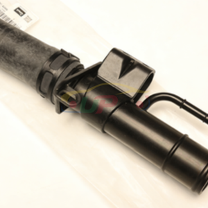 Système de refroidissement de haute qualité PIPE ASSY-WATER OUTLET 25460-2CTA0 254602CTA0 pour Hyundai ACCENT 25460 2CTA0 - Product Image 6