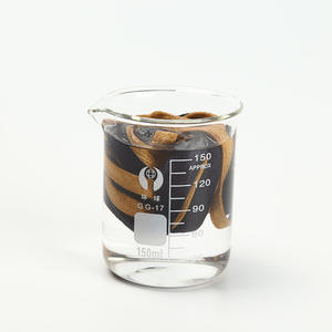 2026 nouveau KJ personnalisé 8mm ciré robe lacets plat coton imperméable bottes cordes bleu rouge blanc décontracté unisexe lacets - Product Image 4