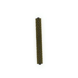 Connecteur carte-à-carte SOLC-140-02-F-Q-LC, connecteur rectangulaire à 140 broches pour l'interconnexion des circuits électroniques sur carte de circuit imprimé (PCB) - Product Image 1
