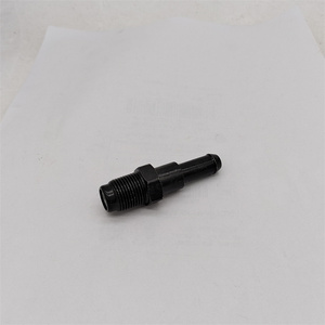 Valve PCV pour <span class=keywords><strong>Toyota</strong></span> Avalon Camry Highlander RAV4 Sienna <span class=keywords><strong>Venza</strong></span> 1220436020 - Product Image 4