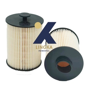 Filtre à carburant pour moteur diesel de camion FS19925, adapté au séparateur eau-huile, filtre pour moteur ISF2.8 - Product Image 5