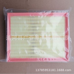 Filtro de aire para Cheetah CS10, elemento de filtro de aire para coche, pieza de repuesto - Product Image 1