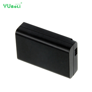 Ưu đãi tốt nhất 1410mAh máy ảnh Pin BP-1410 bp1410 BP 1410 cho Samsung NX30 wb2200 wb2200f pin Lithium ion - Product Image 3