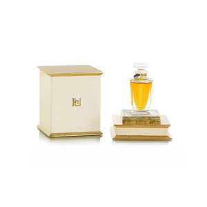 Fornitura del produttore prezzo all'ingrosso all'ingrosso olio di muschio di cervo OEM olio di muschio egiziano bianco naturale puro al 100% - Product Image 1