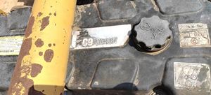 Motores diésel usados, motor C4.4 3306 C9 <span class=keywords><strong>C15</strong></span>, montaje de motor, motor Pilar C9 - Product Image 6