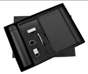 Vente flash - Coffret cadeau souvenirs - Logo personnalisé - Marchandises d'entreprise - Product Image 5