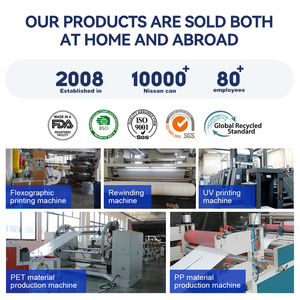 Bolsas <span class=keywords><strong>de</strong></span> Mano Personalizadas <span class=keywords><strong>de</strong></span> PVC Iridiscente con Asas Cuadradas Blancas para la Playa <span class=keywords><strong>de</strong></span> Verano y Embalaje <span class=keywords><strong>de</strong></span> Regalos con Temática Vacacional - Product Image 4