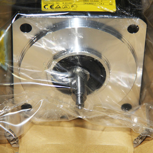 A06B-2205-B000 Nuevo Motor Servo AC Original FANUC - Product Image 4