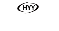 Guangzhou Hongying Tableware Co., Ltd. logo