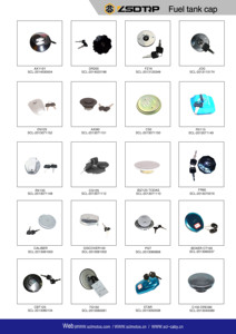 N.º OEM Tapa <span class=keywords><strong>de</strong></span> <span class=keywords><strong>Tanque</strong></span> <span class=keywords><strong>de</strong></span> Combustible para Motocicleta 17620-397-631 con 2 Llaves, Cubierta <span class=keywords><strong>de</strong></span> <span class=keywords><strong>Tanque</strong></span> <span class=keywords><strong>de</strong></span> <span class=keywords><strong>Gasolina</strong></span> Negra ABS para CG125 ML Turuna 1983 a 1994 - Product Image 6