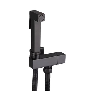 Ручной распылитель для биде - Product Image 3