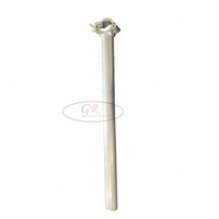 Tubo de armazón de aluminio, abrazaderas de armazón para iluminación de escenario