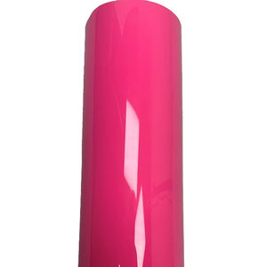 पालतू टीपू कास्ट हाई ग्लोसी बेनेट बैंगनी कार स्टिकर वाहन शरीर की फिल्में और कार के लिए हुड रैपिंग फॉइल विनाइल रैप - Product Image 2