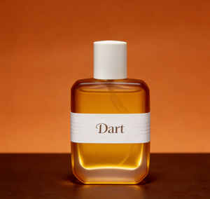 Botella de Perfume de Vidrio Cuadrada Moderna de 60ml 100ml, Color Personalizado, Tamaño de Viaje, Envase Cosmético Vacío Reutilizable, Venta al Por Mayor - Product Image 1