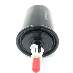 Универсальный автомобильный топливный фильтр 96335719 Стандартная гарантия для Chevrolet DAEWOO для Buick Excelle Citroen Cruze 10 - Product Image 3