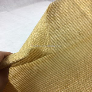 Nông Nghiệp Nhà kính màu đen nhựa Vòng tập tin đính kèm chống <span class=keywords><strong>Bird</strong></span> lưới vải accessoriesplastic clip cho Shade <span class=keywords><strong>Net</strong></span> - Product Image 4