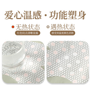 Mutandine da donna con sollevamento dell'anca 2 in 1 - Product Image 4