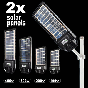 <span class=keywords><strong>Omsen</strong></span> Precios de Farolas Solares LED para Exteriores, Todo en Uno, con Batería de Litio de 150 Vatios, Proveedor de Iluminación Vial - Product Image 5