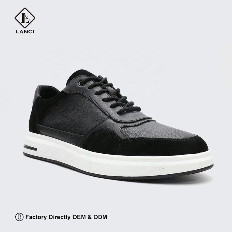 LANCI OEM ODM Factory Wholesale Men