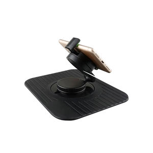 <span class=keywords><strong>Support</strong></span> <span class=keywords><strong>De</strong></span> téléphone portable pour <span class=keywords><strong>tableau</strong></span> <span class=keywords><strong>De</strong></span> <span class=keywords><strong>bord</strong></span>, <span class=keywords><strong>support</strong></span> <span class=keywords><strong>De</strong></span> téléphone portable pour voiture - Product Image 5