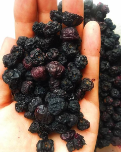 <span class=keywords><strong>Secadora</strong></span> <span class=keywords><strong>de</strong></span> <span class=keywords><strong>Bomba</strong></span> <span class=keywords><strong>de</strong></span> <span class=keywords><strong>Calor</strong></span> <span class=keywords><strong>de</strong></span> Ahorro Energético KINKAI JK03RD para Deshidratar Moras, Arándanos, Bayas, Higos y Albaricoques - Cuarto <span class=keywords><strong>de</strong></span> Secado por Aire Caliente - Product Image 6