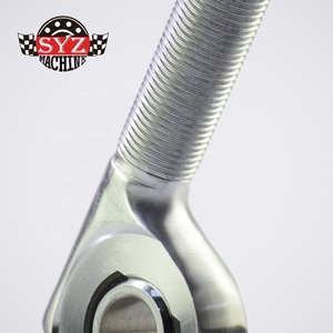 3/4 bù đắp nặng 5/8 khớp <span class=keywords><strong>heim</strong></span> cho thanh bán kính UTV - Product Image 4