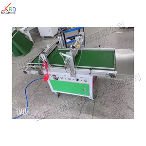 Ventas calientes Semillas <span class=keywords><strong>de</strong></span> <span class=keywords><strong>sandía</strong></span> ampliamente aplicables <span class=keywords><strong>para</strong></span> plantar semillas <span class=keywords><strong>de</strong></span> pepino Plantación - Product Image 6