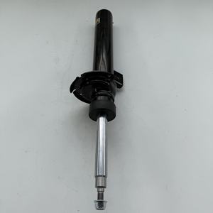 Amortisseur avant droit 31316796316 pour BMW X3 F25 X4 F26 XDrive20i XDrive28i SDrive18i XDrive20d Non-EDC 2011-2018 - Product Image 3